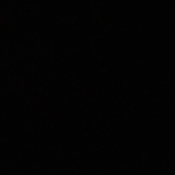 Meet your Posher - Picture 1 of 1